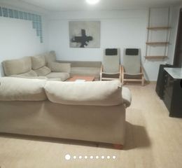 Flat in Russafa