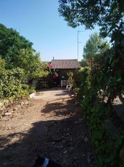 Lloguer Masia a Monserrat. Alquiler casa en monserrat