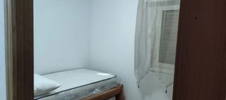 Location Appartement à Carrer de catalunya 59. Alquiler vivienda en puerto de sagunto