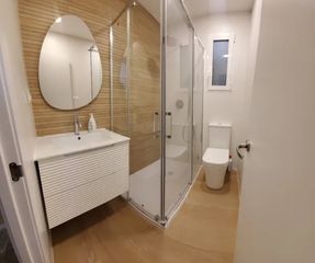 Rent Ground floor in Alfafar. Alquiler vivienda en alfafar
