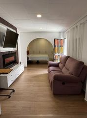 Lloguer Estudi a Centro Ciudad. Alquiler vivienda en manises