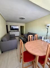 Flat in Alfafar