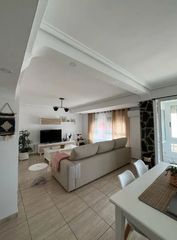 Location Appartement à Avenida de Abril-9 de Octubre. Alquiler vivienda en p.sagunto