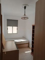 Flat in Albors