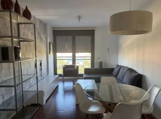 Miete Etagenwohnung in Alcácer. Alquiler vivienda en alcasser