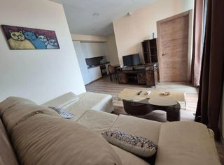 Miete Loft in Polígono del Aeropuerto. Alquiler vivienda en manises
