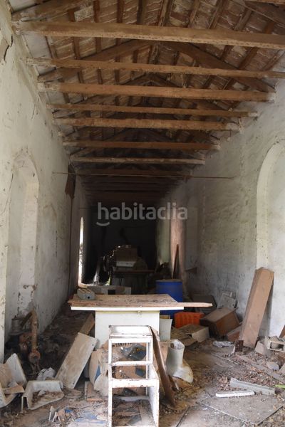 Foto 469a08c5-82c8-4e0a-9ecd-0a339fb34597. Terreny residencial a calle antonio machado 65 a Villanueva de los Infantes