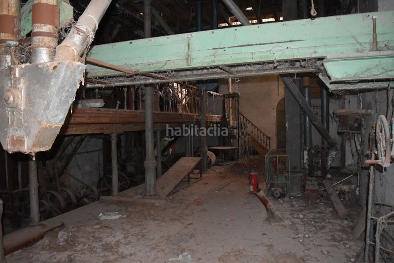 Foto d5ffabd7-2401-4fdc-84e5-f206ccb45f13. Terreny residencial a calle antonio machado 65 a Villanueva de los Infantes