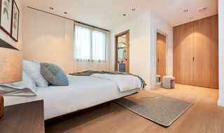 Chalet in Carrer de Francesc Vidal i Sureda 111
