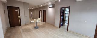 Alquiler Oficina en Carrer d'en vilanova 1a. Se alquila zona san miguel, mercado del olivar, despachos/oficin