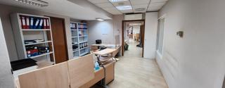 Location Bureau à Carrer d'en vilanova 1a. Se alquila zona san miguel, mercado del olivar, despachos/oficin