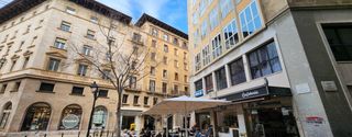 Lloguer Oficina a Carrer d'en vilanova 1a. Se alquila zona san miguel, mercado del olivar, oficinas de 240m