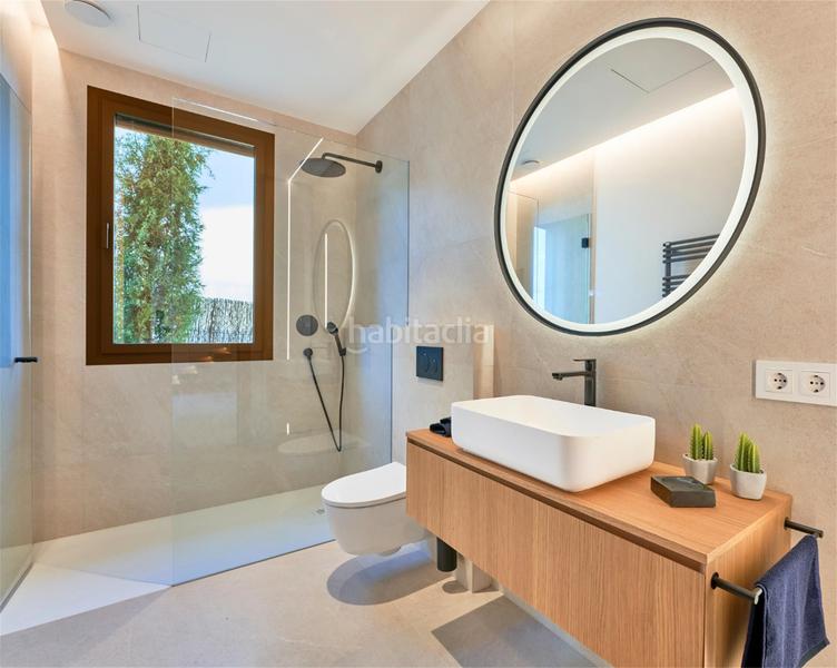 Foto 0127ad6b-ff23-44ee-a7de-f7b6a93a80b2. Casa 436m<sup>2</sup> a carrer de francesc vidal i sureda 111 a La Bonanova Palma de Mallorca