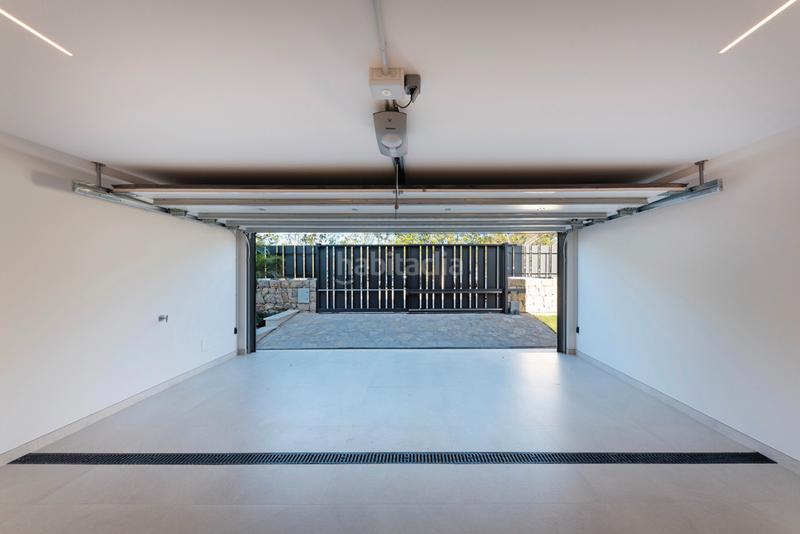 Foto 1dd39edd-e4e7-49e3-9f74-c6f745a14a1e. Casa 436m<sup>2</sup> a carrer de francesc vidal i sureda 111 a La Bonanova Palma de Mallorca