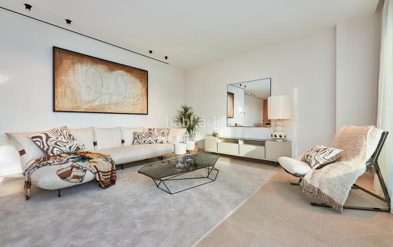 Foto 42eab917-d89a-4890-acac-3757abbfa455. Casa 436m<sup>2</sup> a carrer de francesc vidal i sureda 111 a La Bonanova Palma de Mallorca