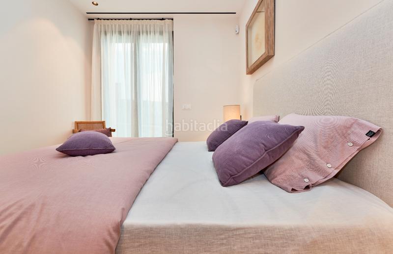 Foto 57eece7b-37ea-436d-b6b9-8f18fb1cc5fd. Casa 436m<sup>2</sup> a carrer de francesc vidal i sureda 111 a La Bonanova Palma de Mallorca