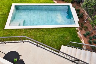 Casa en Carrer de francesc vidal i sureda 111. Vivienda c