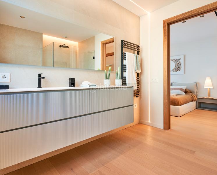 Foto 5e464297-f988-4a4c-896b-720866a2ccab. Casa 436m<sup>2</sup> a carrer de francesc vidal i sureda 111 a La Bonanova Palma de Mallorca