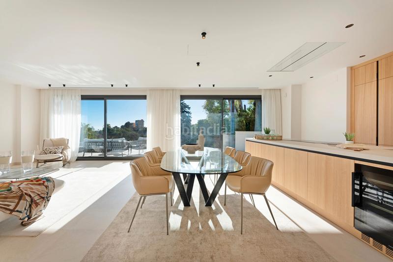 Foto 7a96f289-3781-4e9d-ad24-fa4b51c5e101. Casa 436m<sup>2</sup> a carrer de francesc vidal i sureda 111 a La Bonanova Palma de Mallorca