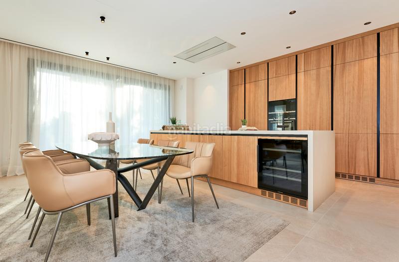 Foto 7eef9f2c-88cf-454b-bb71-ac3c59f7f88a. Casa 436m<sup>2</sup> a carrer de francesc vidal i sureda 111 a La Bonanova Palma de Mallorca