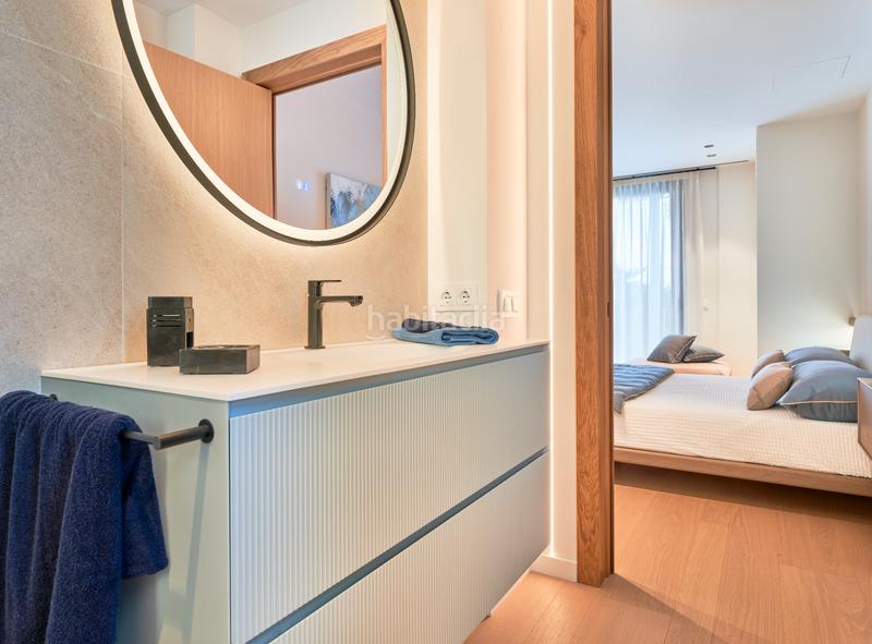 Foto 89cde067-9d4e-4ca5-b2b6-7005acc76e6f. Casa 436m<sup>2</sup> a carrer de francesc vidal i sureda 111 a La Bonanova Palma de Mallorca