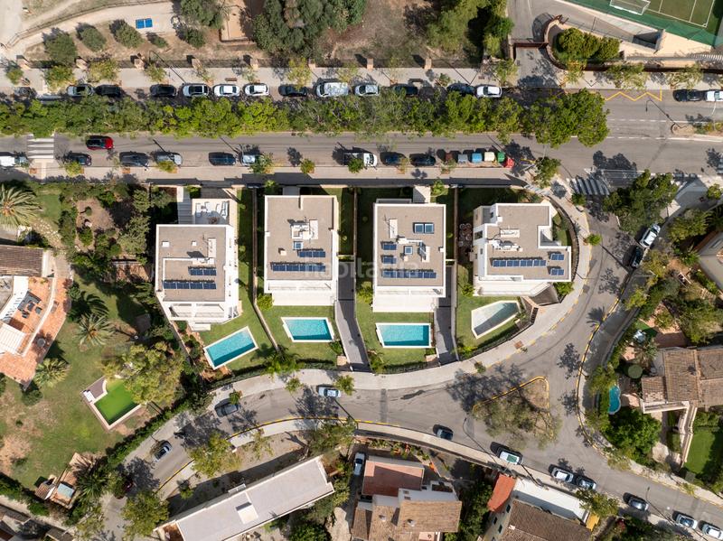 Foto 8dcaad96-6bae-4549-8c18-c9144db49c42. Casa 436m<sup>2</sup> a carrer de francesc vidal i sureda 111 a La Bonanova Palma de Mallorca