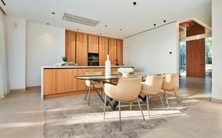Casa a Carrer de francesc vidal i sureda 111. Vivienda c