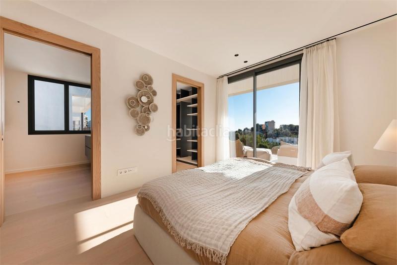 Foto 954a8123-d21d-45f4-b3ba-e760e3bb0aed. Casa 436m<sup>2</sup> a carrer de francesc vidal i sureda 111 a La Bonanova Palma de Mallorca