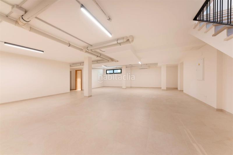 Foto aa32b04d-09ef-4dcb-8355-13279aea6a92. Casa 436m<sup>2</sup> a carrer de francesc vidal i sureda 111 a La Bonanova Palma de Mallorca