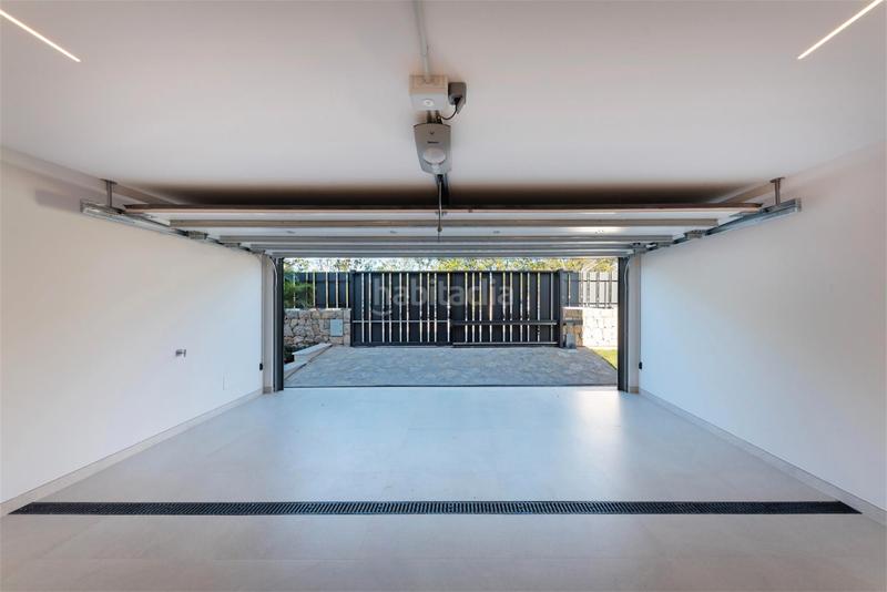 Foto ae72e6bf-0d26-45a8-8cc3-e245b1f17ce4. Casa 436m<sup>2</sup> a carrer de francesc vidal i sureda 111 a La Bonanova Palma de Mallorca