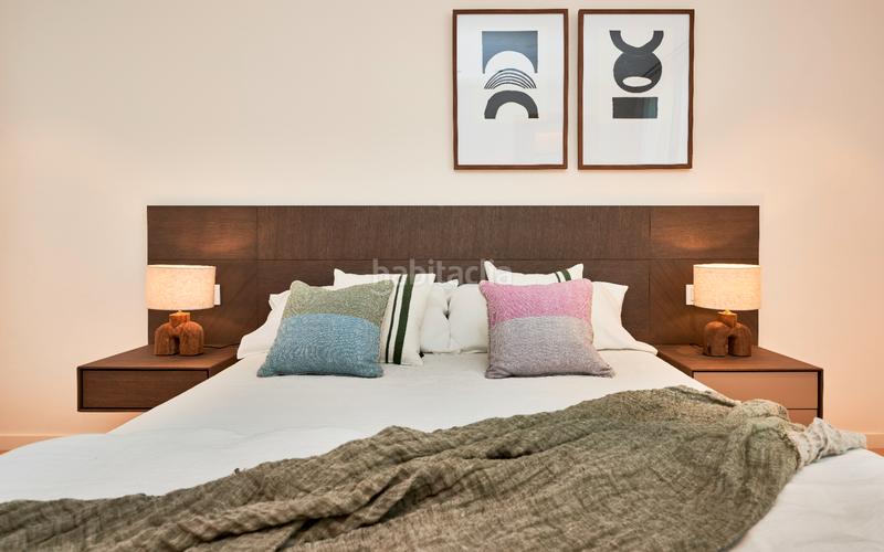 Foto b78f880d-2c33-43f3-bd3f-f1e2e7338cf6. Casa 436m<sup>2</sup> a carrer de francesc vidal i sureda 111 a La Bonanova Palma de Mallorca