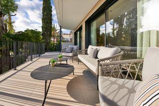 Casa en Carrer de francesc vidal i sureda 111. Vivienda c