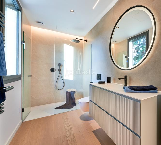 Foto e669094f-0ba4-4850-837d-6a1f937a7b73. Casa 436m<sup>2</sup> a carrer de francesc vidal i sureda 111 a La Bonanova Palma de Mallorca