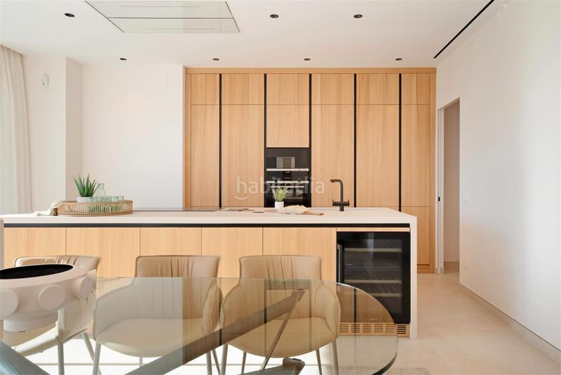 Foto e6b9a24c-2866-49f8-b706-cb09c685c027. Casa 436m<sup>2</sup> a carrer de francesc vidal i sureda 111 a La Bonanova Palma de Mallorca