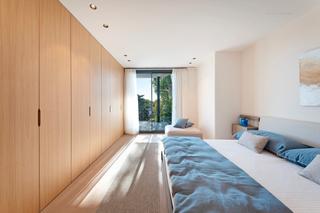 Chalet à Carrer de francesc vidal i sureda 111. Vivienda a