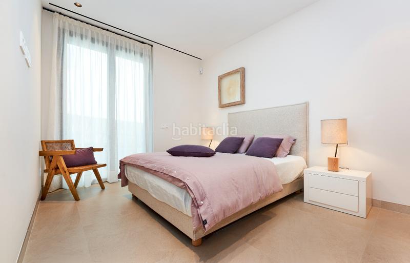 Foto 05921a75-4d73-4d17-bfc0-86df85eabc37. Xalet 443m<sup>2</sup> a carrer de francesc vidal i sureda 111 a La Bonanova Palma de Mallorca