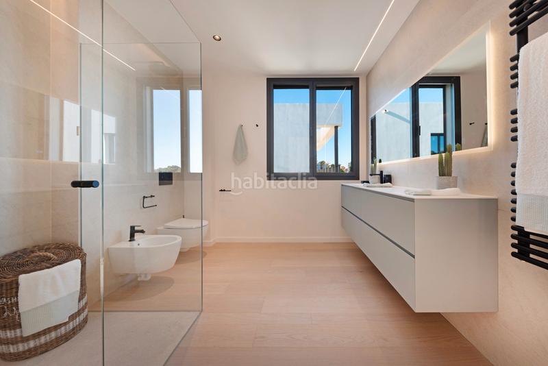 Foto 0f67aff7-3ff0-4e54-8b1c-7f795f5f73f3. Xalet 443m<sup>2</sup> a carrer de francesc vidal i sureda 111 a La Bonanova Palma de Mallorca