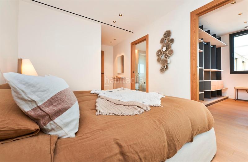 Foto 3d9b0ac4-3b0b-4922-9c44-c0e8df7c9f64. Xalet 443m<sup>2</sup> a carrer de francesc vidal i sureda 111 a La Bonanova Palma de Mallorca