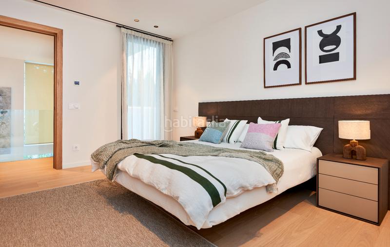 Foto 977eff52-8b48-4a64-ba8c-5e123d26de96. Xalet 443m<sup>2</sup> a carrer de francesc vidal i sureda 111 a La Bonanova Palma de Mallorca