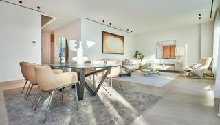 Chalet en Carrer de francesc vidal i sureda 111. Vivienda b