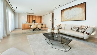 Chalet en Carrer de francesc vidal i sureda 111. Vivienda b