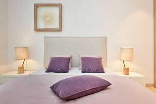 Chalet à Carrer de francesc vidal i sureda 111. Vivienda b