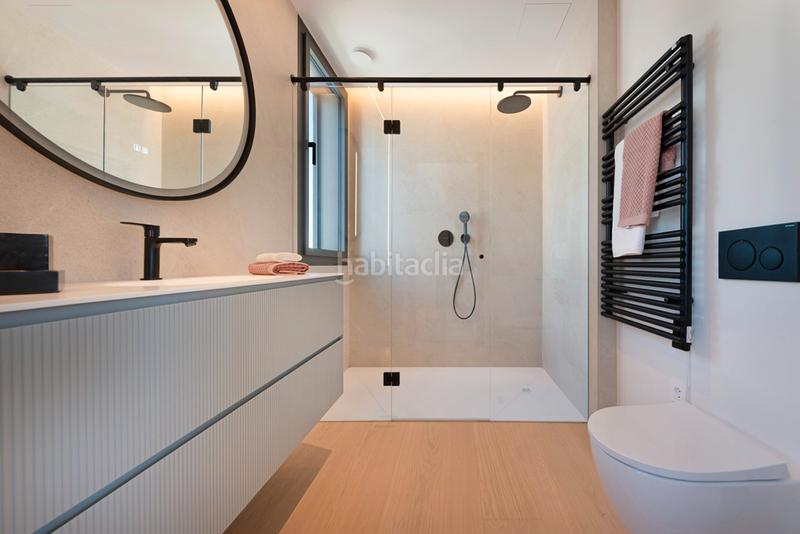 Foto bcb2b7ea-a676-4313-98c8-b3e0ef92eb28. Xalet 443m<sup>2</sup> a carrer de francesc vidal i sureda 111 a La Bonanova Palma de Mallorca