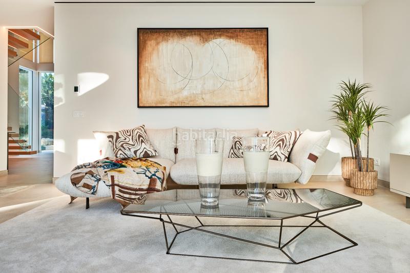 Foto d5eeb679-60e6-4201-9163-947822fe85ba. Xalet 443m<sup>2</sup> a carrer de francesc vidal i sureda 111 a La Bonanova Palma de Mallorca