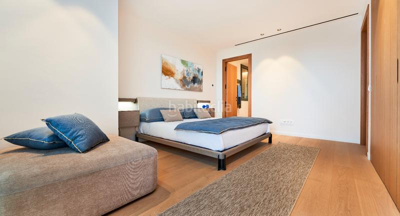 Foto e6d2232f-cec1-4abf-94e3-d0aca12459c1. Xalet 443m<sup>2</sup> a carrer de francesc vidal i sureda 111 a La Bonanova Palma de Mallorca