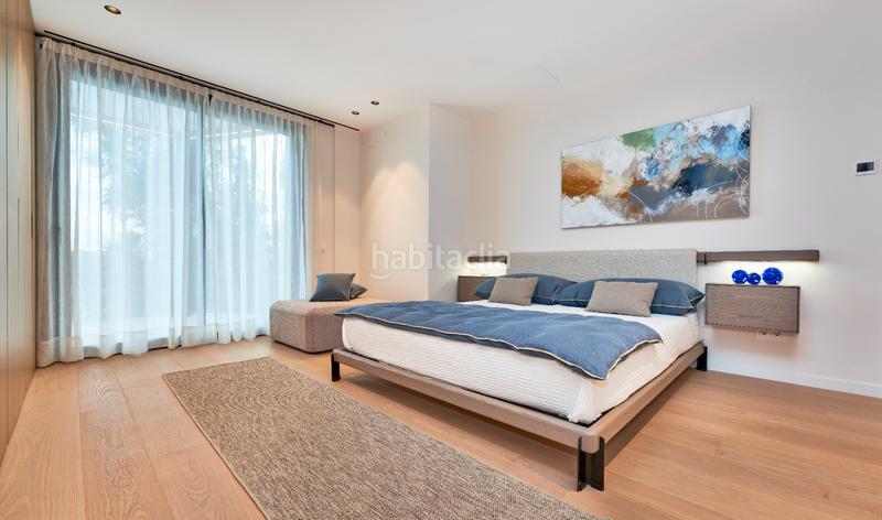 Foto f479b1cf-acaf-4aa5-a4b3-c3d1ecbe092a. Xalet 443m<sup>2</sup> a carrer de francesc vidal i sureda 111 a La Bonanova Palma de Mallorca