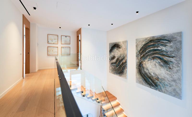 Foto 17988092-f780-4b00-9e91-75110b2d06db. Xalet 430m<sup>2</sup> a carrer de francesc vidal i sureda 111 a La Bonanova Palma de Mallorca