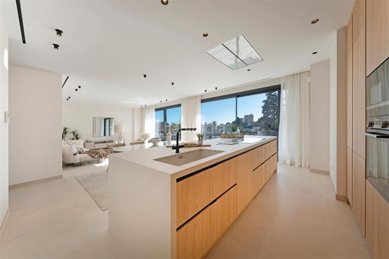 Foto 17e2ae24-dbe1-470b-ae51-bb4364b72eec. Xalet 430m<sup>2</sup> a carrer de francesc vidal i sureda 111 a La Bonanova Palma de Mallorca