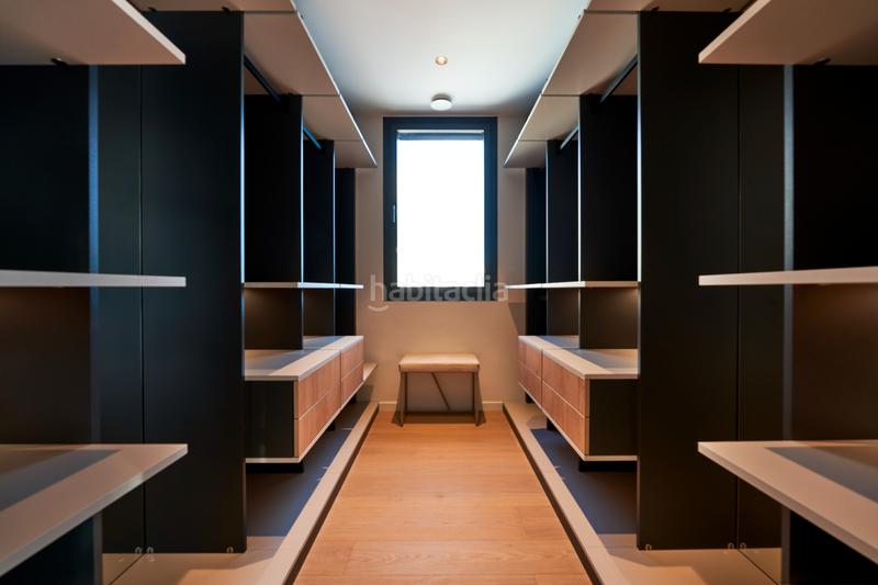 Foto 1d2935b1-4e9d-4ba5-afe6-6e9d35be2dcc. Xalet 430m<sup>2</sup> a carrer de francesc vidal i sureda 111 a La Bonanova Palma de Mallorca