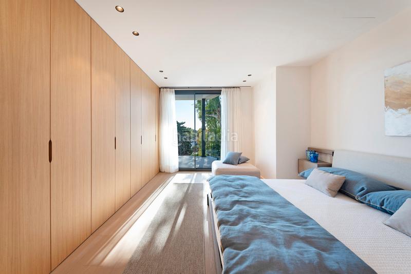 Foto 1f32275f-05a5-4406-9756-5d69ad799517. Xalet 430m<sup>2</sup> a carrer de francesc vidal i sureda 111 a La Bonanova Palma de Mallorca